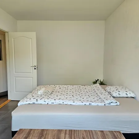 Cph Airport - 1 Min To Train, 15 Min To Center コペンハーゲン