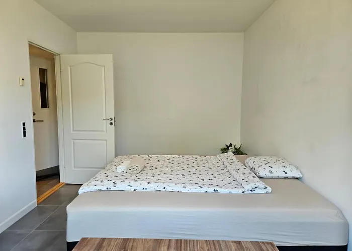 Cph Airport - 1 Min To Train, 15 Min To Center Köpenhamn